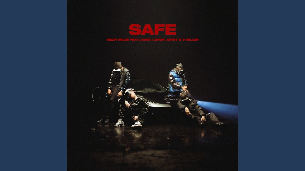 safe youtube net safe youtube net