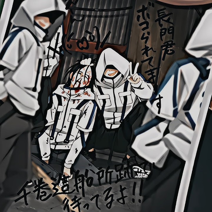 Wind Breaker Edit 😈😍||•BlazePyro✨•|| Furin vs Keel💀😈|| #anime #windbreaker #trend #viral #shortfeed