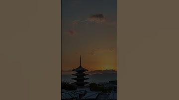 سورة يوسف/أحسن القصص🔥تلاوه جميله..