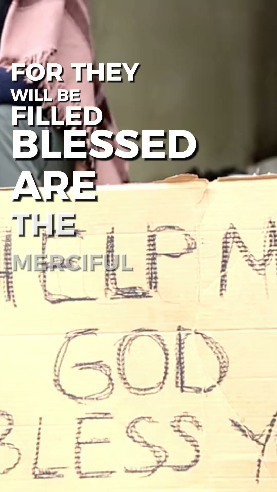 Matthew Chapter 5 Verse 3 12 Blessed Are Those YouTube Matthew Chapter 5 Verse 3 12 Blessed Are Those YouTube