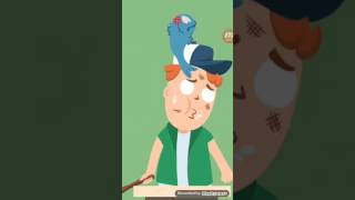 Trộm game 100 kiểu chết screenshot 3