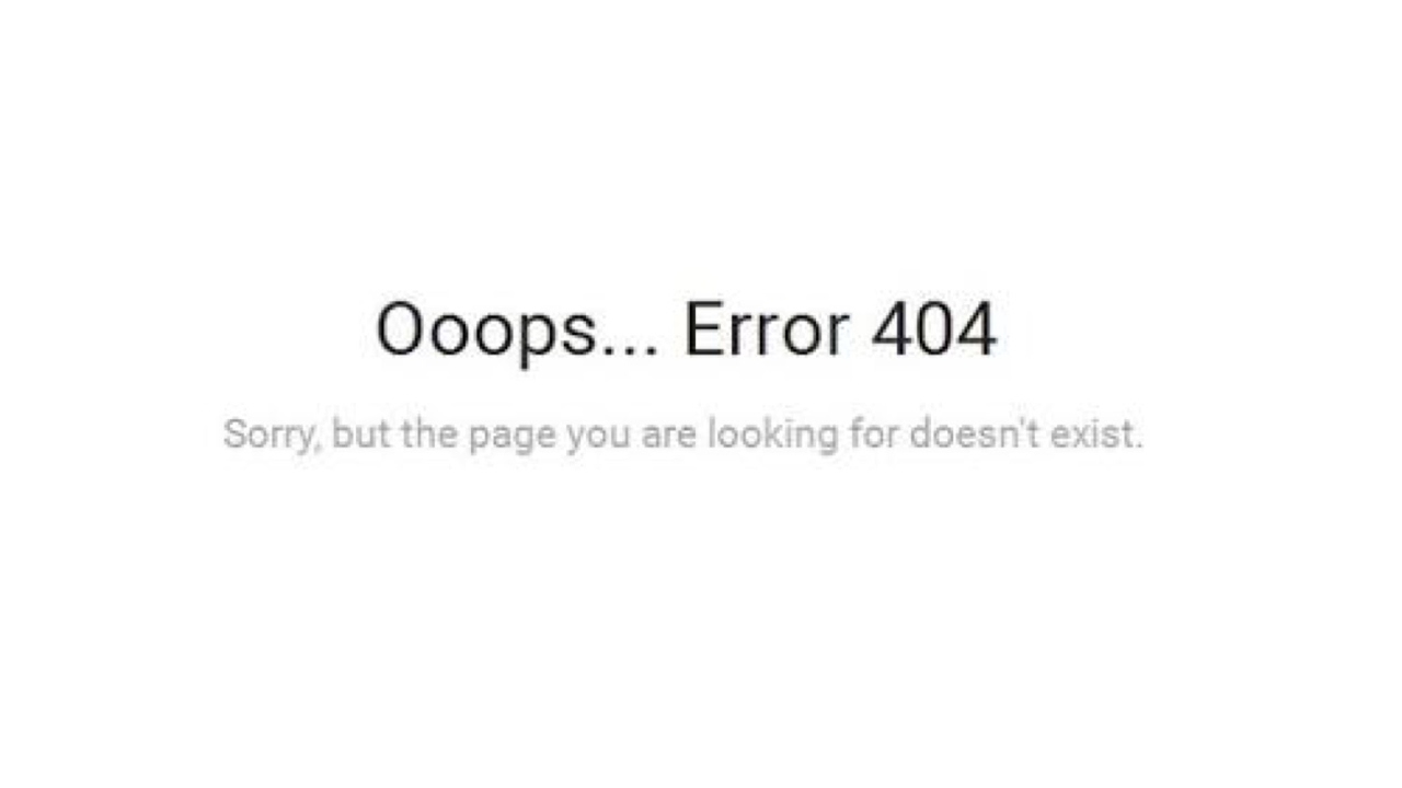 Content not found. HEIDENHAIN ls404. Error 404. Ошибка 404 скрин. Ошибка еррор 404.