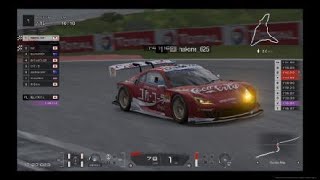 GT7_20230215 デイリーレースC ドラゴントレイルシーサイド 2230