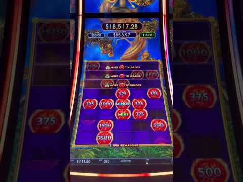 Monday Degen Slots Session with Jimbo!