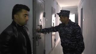 картинка: Қисми пурраи Ахбори ВКД  23.10.2024