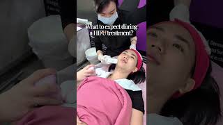3 Things You Should Know Before Going For HIFU Treatment
