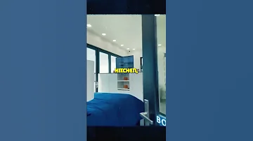 Elon Musk S 10 000 House 