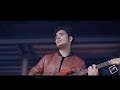 Soheil Rahmani - Are ( Official Music Video ) / سهیل رحمانی - موزیک ویدیو آره