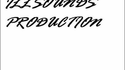 total eclipse snippet