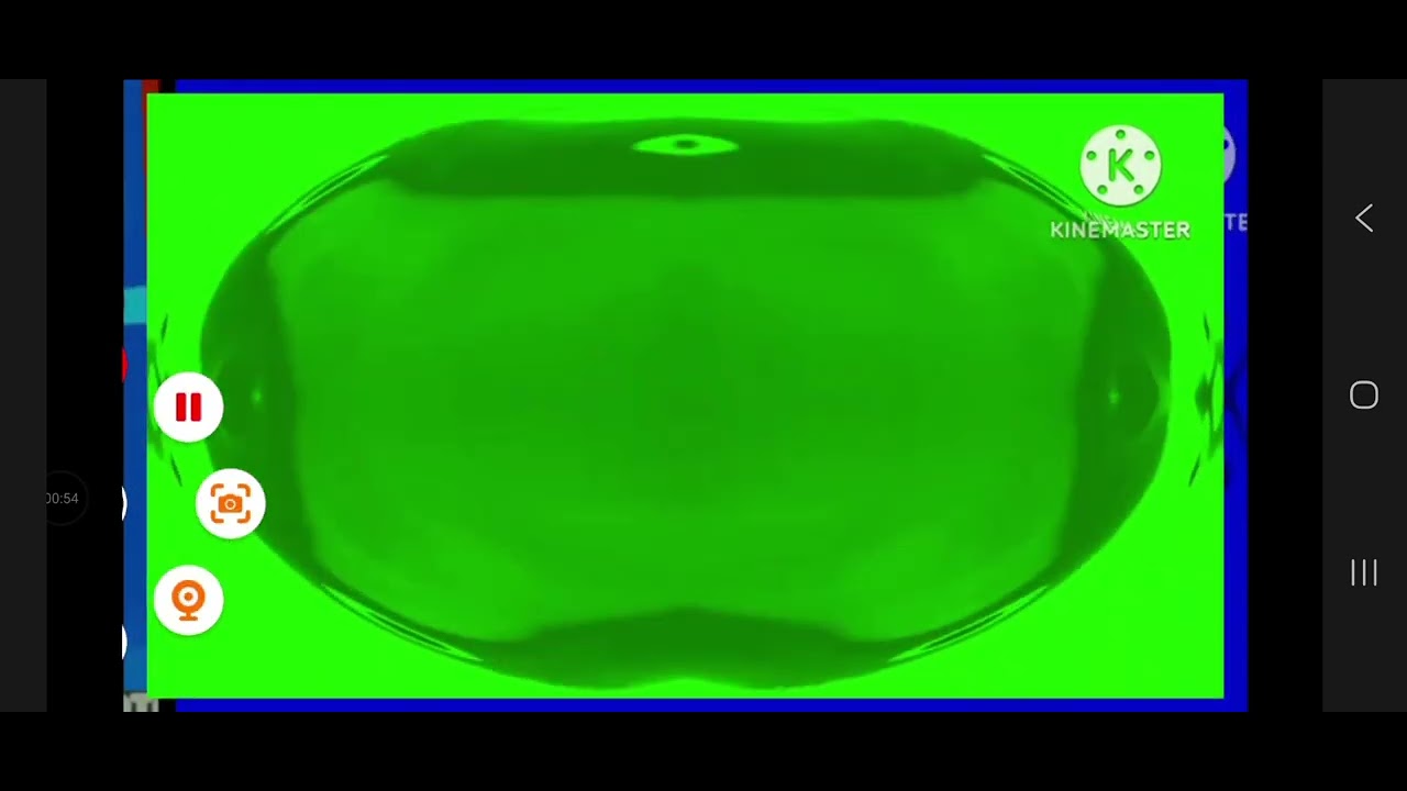 round 50 render collections all based 24-31 (Samsung logo balls !)