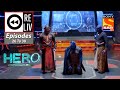 Weekly ReLIV - Hero - Gayab Mode On - 11th January To 15th January 2021 - Episodes 26 To 30