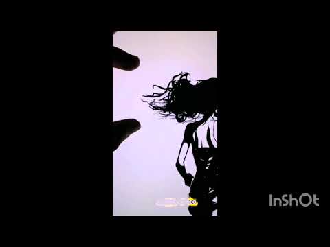 ا بلت بلت ححبب لو تن تن متااتنن اي حسين يةو سبلوىبيرىلتن يلثصصقغعبيب سبلوىبيرىلتن ملبثغهخممتا ننت