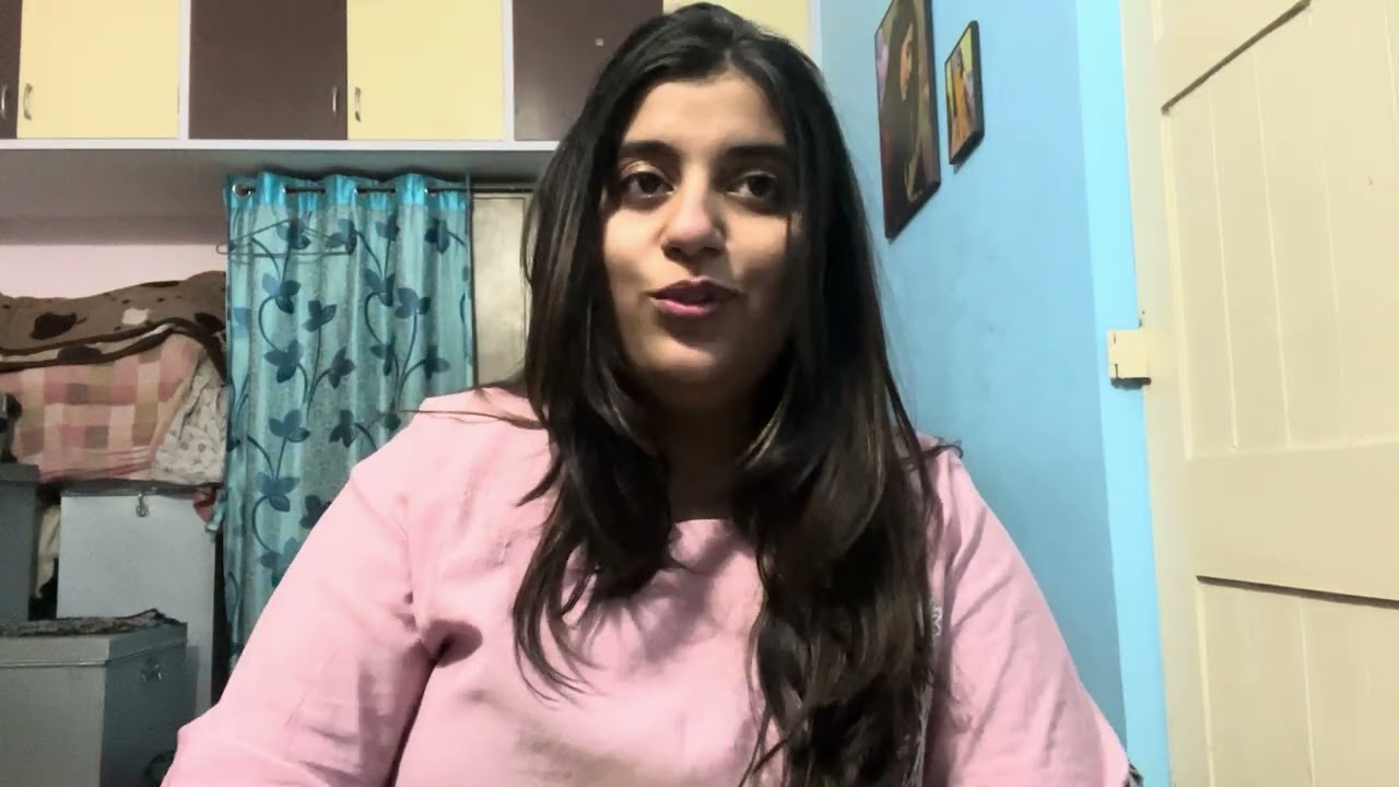 Your mistakes are lessons, not life sentences✨ 