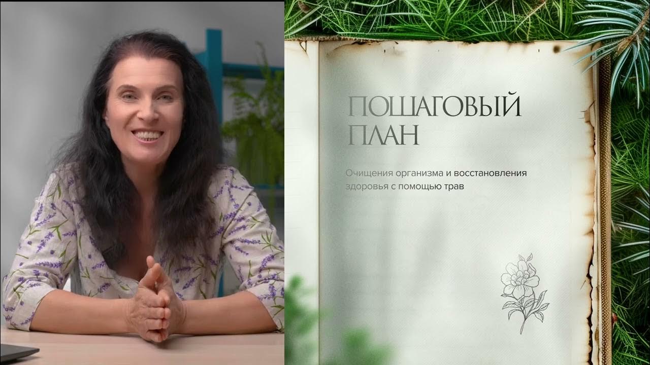 Тетя решила проверить своего племянника на ориентацию. Тетя решила проверить своего племянника на ориентацию. Тетя решила проверить своего племянника на ориентацию. Тетя решила проверить своего племянника на ориентацию. Тетя решила проверить своего племянника на ориентацию.