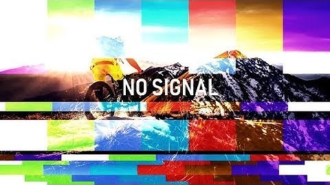 Digital Data Network | Motion Graphics - Videohive template