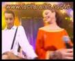 أغنية ب إقاع لبناني رائع للفنانة لطيفة رأفت وهي إهداء ل هاجر