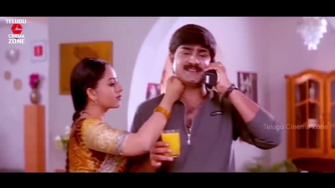 ఏన ట సరసమ ద వ డ య స గ కల స నడ ద శ ర క త స దర య త ల గ స న మ జ న Youtube