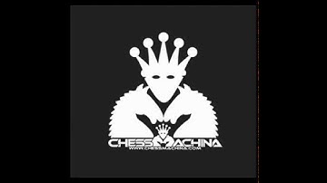 App Review: Chess Class Pro