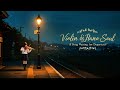 🎻 You’ll Think of Me – Keith Urban | Violin Piano Country Ballad 🌾