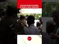 CBI Leaves Giribala Singh’s Bhopal Residence After Probe