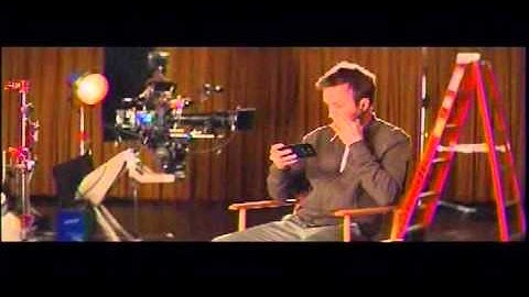 T Mobile Binge On - Stream