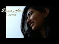 Bhare Naina Ra One ShahRukh Khan Kareena Kapoor Cover By Smriti Bhare Naina Ra One ShahRukh Khan Kareena Kapoor Cover By Smriti