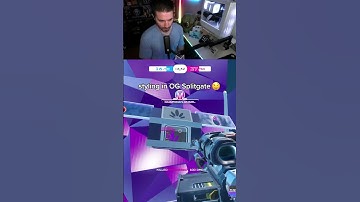 styling on the OG maps 🎯 @omnicientwolf