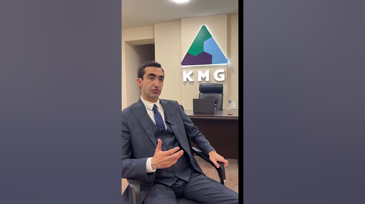 ՍՊԸ բացելու համար ընդամենը մի քանի բան պետք է նախապես որոշել։