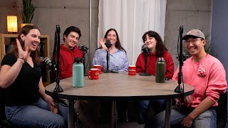 McGill Macdonald Campus students share their experience by McGill University 510 views 1 month ago 39 minutes