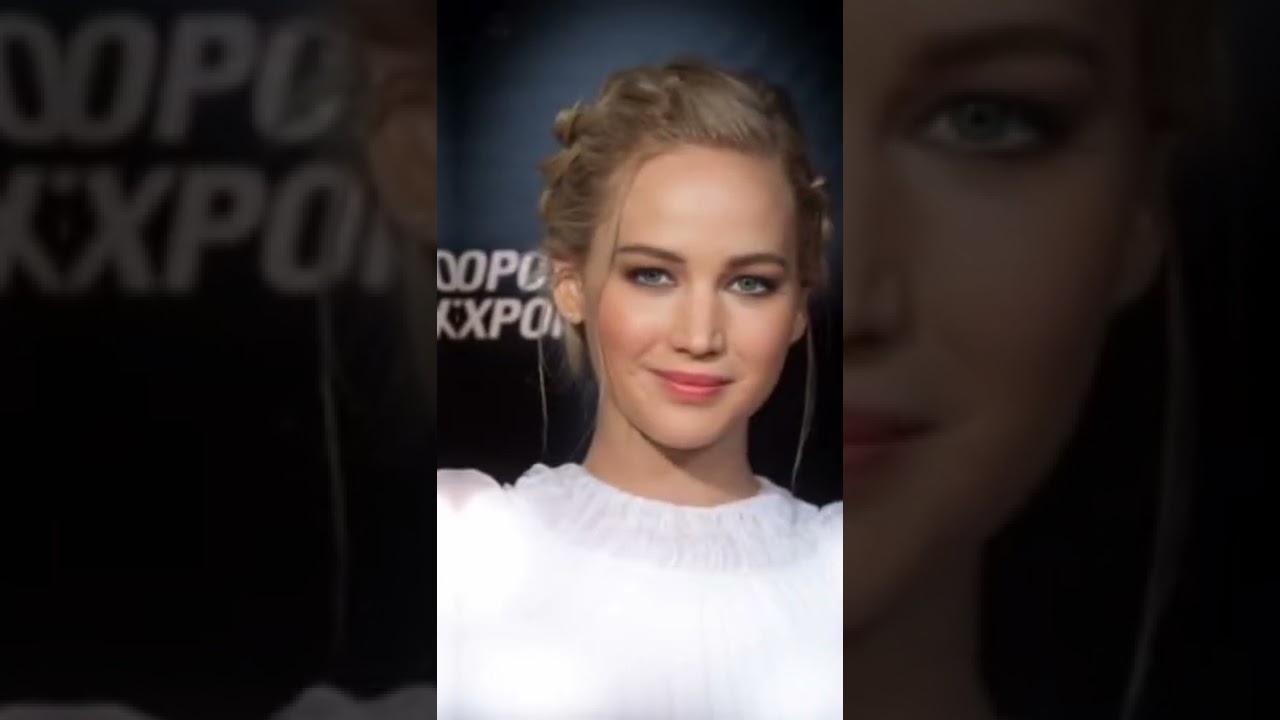 Jennifer lawrence short status#whatsappstatus #trendingshort#youtubeshorts