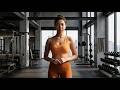 Fix Your Body After 50 | Men’s Mobility & Power
