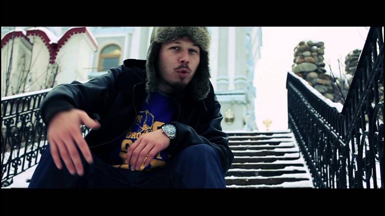 grogi yaln zl k son ses produced by brokbeatz youtube grogi yaln zl k son ses produced by brokbeatz youtube
