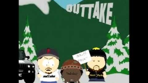 Outtake - Das isch mini ziit