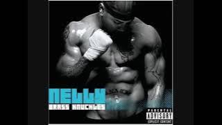 Nelly ft. Akon & Ashanti   Body On Me HD