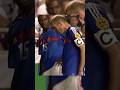 What A Goal Zinedine Zidane’s Free kick #football #soccer #goals #zidane