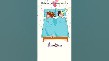 Dop 2 delete part one (level 1846) #shorts #dop2 #shortvideo