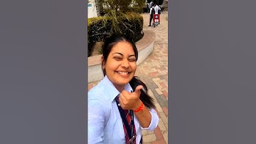 Chandigarh University Exams | Admissions