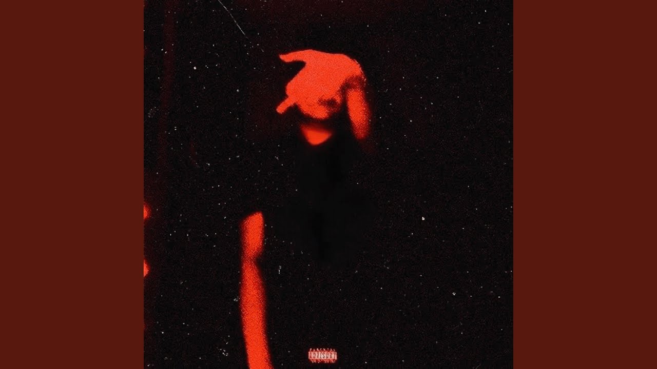 Watch Can't Leave on YouTube Watch Can't Leave on YouTube