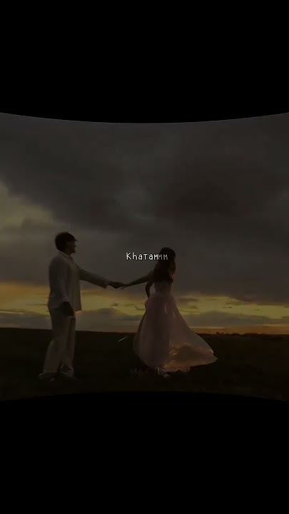 LYRICAL: Tujhe Kitna Chahne Lage |Kabir Singh |Mithoon Feat. Arijit Singh |Shahid Kapoor, Kiara A
