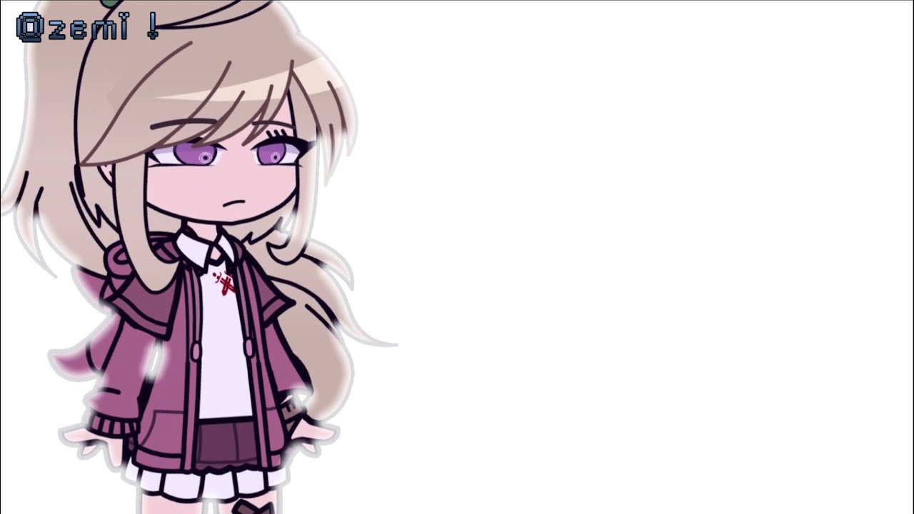 This Time I Refuse V3 X THH TalentSwap Desc YouTube this-time-i-refuse-v3-x-thh-talentswap-desc-youtube