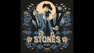 Elles Bailey - Stones