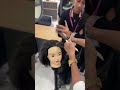 Headmasters Academy Amritsar | Best Hair Academy In Amritsar ☎️ 98151-99964