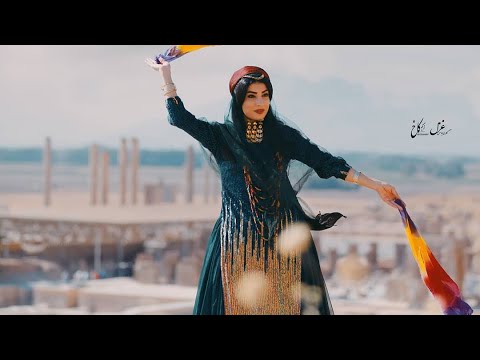 جهانگیررحمانی واحد بهی جعفری ترکی قشقایی 