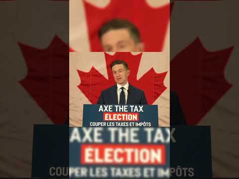 0:59 0:59 Now playing, Liberals cause nothing but CHAOS! #election #pierrepoilievre #shortsfeed #news #shortsvideo 0:59 0:59 Now playing, Liberals cause nothing but CHAOS! #election #pierrepoilievre #shortsfeed #news #shortsvideo