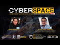 USO DE INTERNET Y LAS TIC EN DELITOS CONTRA EL ORDEN JURÍDICO INTERNACIONAL
