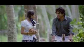 Ivan Megharoopan Film Song Vishukili Kanipoo konduvaa