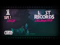 Encuentro en el THE BLUE SPRUCE | LOST RECORDS | TAPE 1 BLOOM (PC) | EN ESPAÑOL