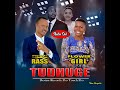 Tuduge by flower girl ft menton rass new busoga music jinja 0742036875 uganda eastern full