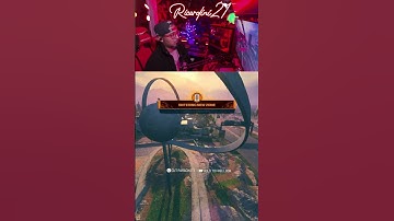 Easter Egg 1 | MW3 Zombies #callofduty #shorts #mw3 #howto #tips #zombiesurvival #walkthrough #cod