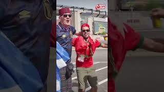 ديما ديما مغرب 🇲🇦 Dima dima Maghreb